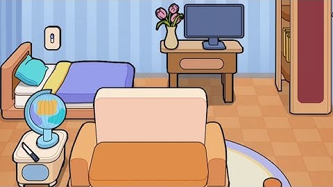 Help Them - Tricky Puzzle Level 8 Walkthrough