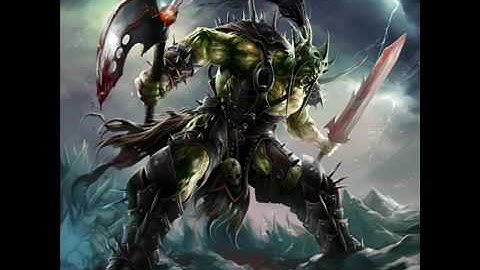 World of Warcraft How to get gamecards COMPLETELY FREE!