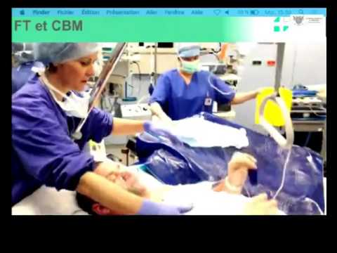 Vidéo: Chirurgie Du Bas: Coût, Récupération, Détails De La Procédure, Etc