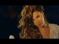 Nancy Ajram - Moshtaa Leik (Official Clip) نانسي عجرم - فيديو كليب مشتاقة ليك