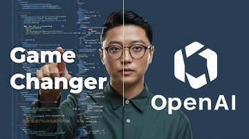 The Future of Coding with OpenAI Codex