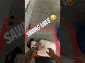 How To Do CPR Properly