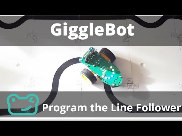 How To Make A Simple Game Bot. Make your first bot in 70 lines of code…, by CyberBotMachines