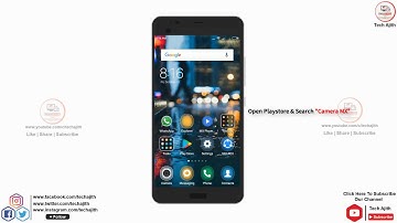 How to get google pixel 2 like motion pictures on any android | No Root