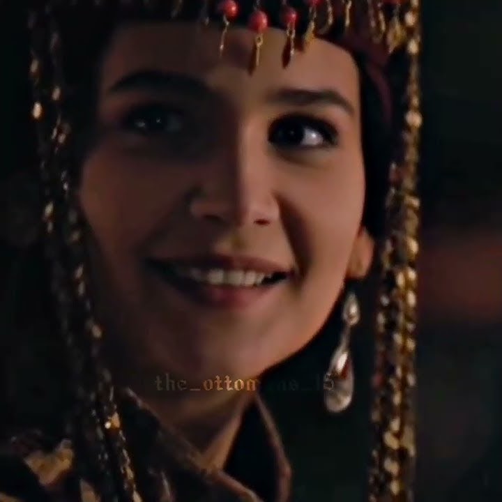Turgut And Aslihan Wedding | Turgut and Aslihan Love story