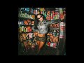 (FREE) The Neptunes x Pharrell Williams x 2000s TYPE BEAT "Fall In Love"