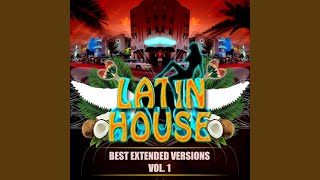 Download Lagu We Love Party (All the Time) (feat. MC Marla) (JohnDiaz Remix) MP3