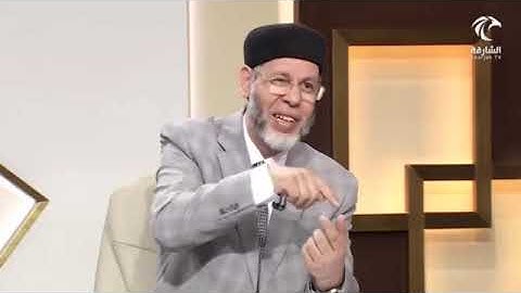 في رحاب سورة الهمزة (وَيۡلٞ لِّكُلِّ هُمَزَةٖ لُّمَزَةٍ (1) ٱلَّذِي جَمَعَ مَالٗا وَعَدَّدَهُۥ (2)