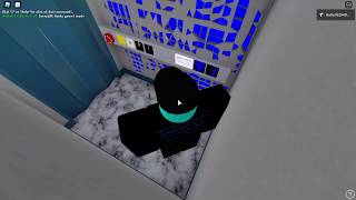 EveryLift: Cancer PP Kaka University screenshot 4