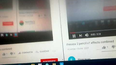 Preview 2 pencil v1 effects combined squared