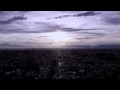 「White White White」 ダイジェスト Music Video