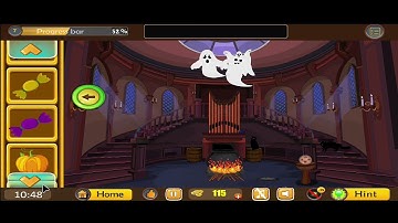 101 Room Escape Game - Mystery | Level 7 | Walk Through