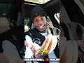 #funny #couplerelationship #funnyvideo #couple