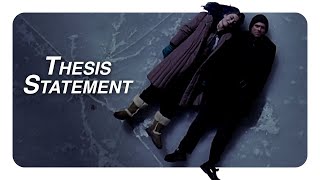 Love is Worth the Risk | Eternal Sunshine of the Spotless Mind