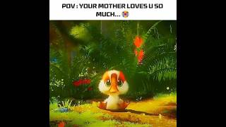 I Love You Mom...😭🙏🏻