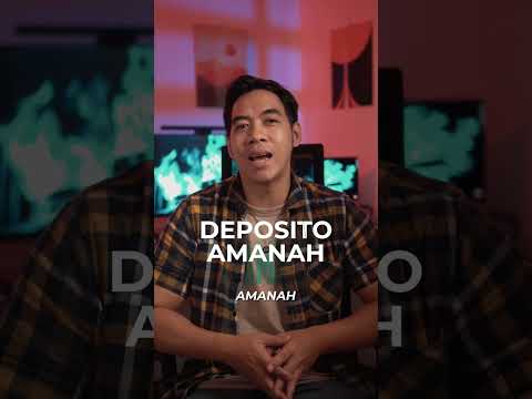 Jangan Tertipu Misteri Harta Karun Soekarno Di Luar Negeri Yang Belum Terungkap 