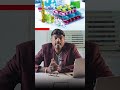 "Beginner’s Guide to America Import Duty"