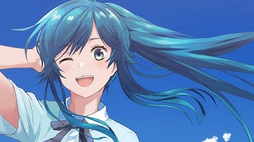 [ Coding Livestream ] 06/10/2022 :Data Science lab #3