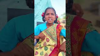 కొంచం పిచ్చి ఉంది లా😁😁#sagar#comedy#viralvideo##