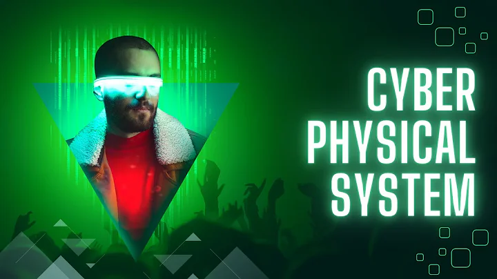 Cyber Physical Systems