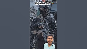 Thumbnail of #military #army #specialforces #motivation