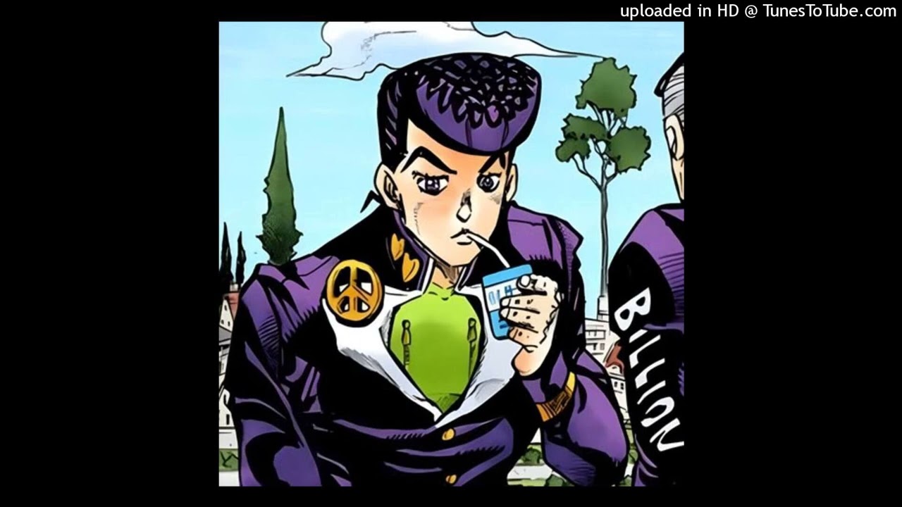 [free] dance deep house type beat - "TSUM"