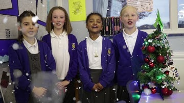 Video Advent Calendar 2016 - Day 3