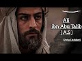 Ali Ibn Abu Talib A S Urdu Hindi Dubbed Full Movie Islamicmovie Ali Ibn Abu Talib A S Urdu Hindi Dubbed Full Movie Islamicmovie