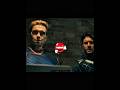 Homelander and soldier boy funny scene #homelander #soldier #theboys