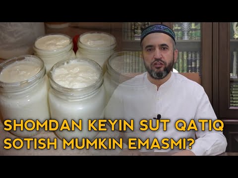 Video: 13-bobdan keyin uyingizni qayta moliyalashtira olasizmi?