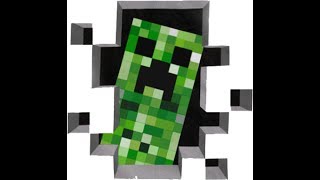 Çok Kisa Mi̇necraft Ani̇masyonu