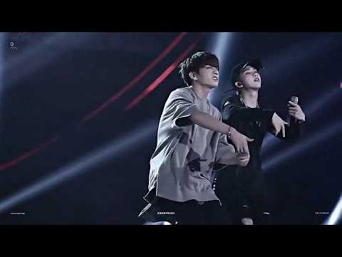 Jungkook Ll New Rules