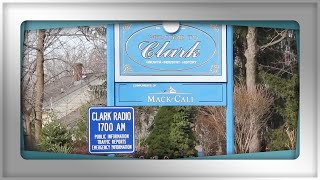 Clark, NJ Town Overview Sharon Steele Real Estate