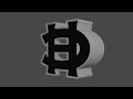 Homer-Center High School Daily Announcements 10/15