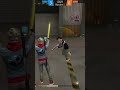 free fire video 😯😯