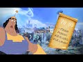 {ASMR} | Kronks' List of Henchman Trigger Words {Roleplay}