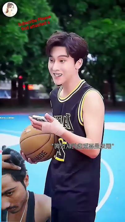 Fany Jini Prince Trending Short video Jini 🥰🥰🥰