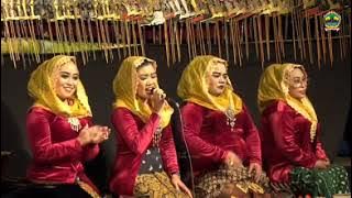 Ayak Banyumasan Goro-goro