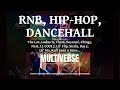 RnB Hip Hop N Dancehall Mix 2024 Multiverse Ft The Lox Ludacris Cham Beyoncé Chingy Next RnB Hip Hop N Dancehall Mix 2024 Multiverse Ft The Lox Ludacris Cham Beyoncé Chingy Next