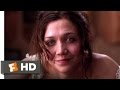 Secretary (9/9) Movie CLIP - Thank You, Daddy (2002) HD