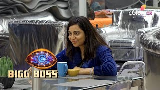 Bigg Boss S14 | बिग बॉस S14 | Rakhi And Arshi Fight For Ritesh