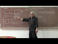 лекция 403 CAN шина- введение