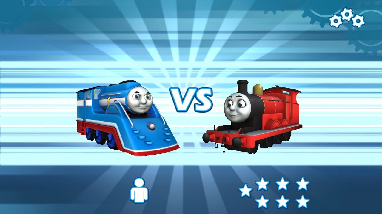 Thomas vs. Go go thomas. Thomas fnf. Thomas & friends "toby the tram engine". Thomas and friends go go thomas 2014.