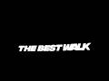 which best walk in jjk #jujutsukaisen #jjk #anime #jujutsukaisenedit