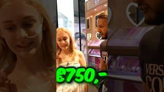 Mijn Pinpas Weggeven