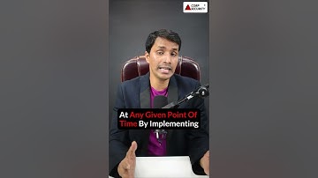 5 Tips For Office Access Control: Ensuring Premises Security| Siva RP I Corp Security