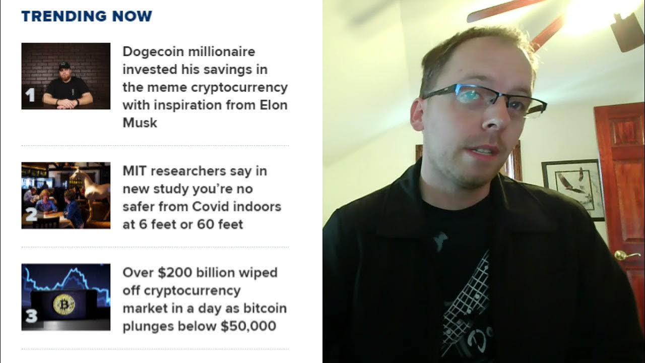 stock-market-results-today-4-23-2021-dogecoin-investor-becomes