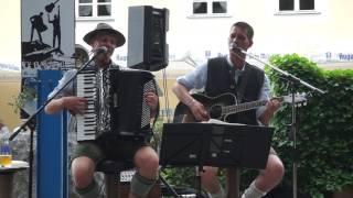 Westernhagen - Willenlos chords