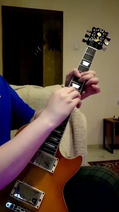 ozzy osbourne perry mason guitarist