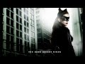 The Dark Knight Rises Catwoman s Betrayal Score HD